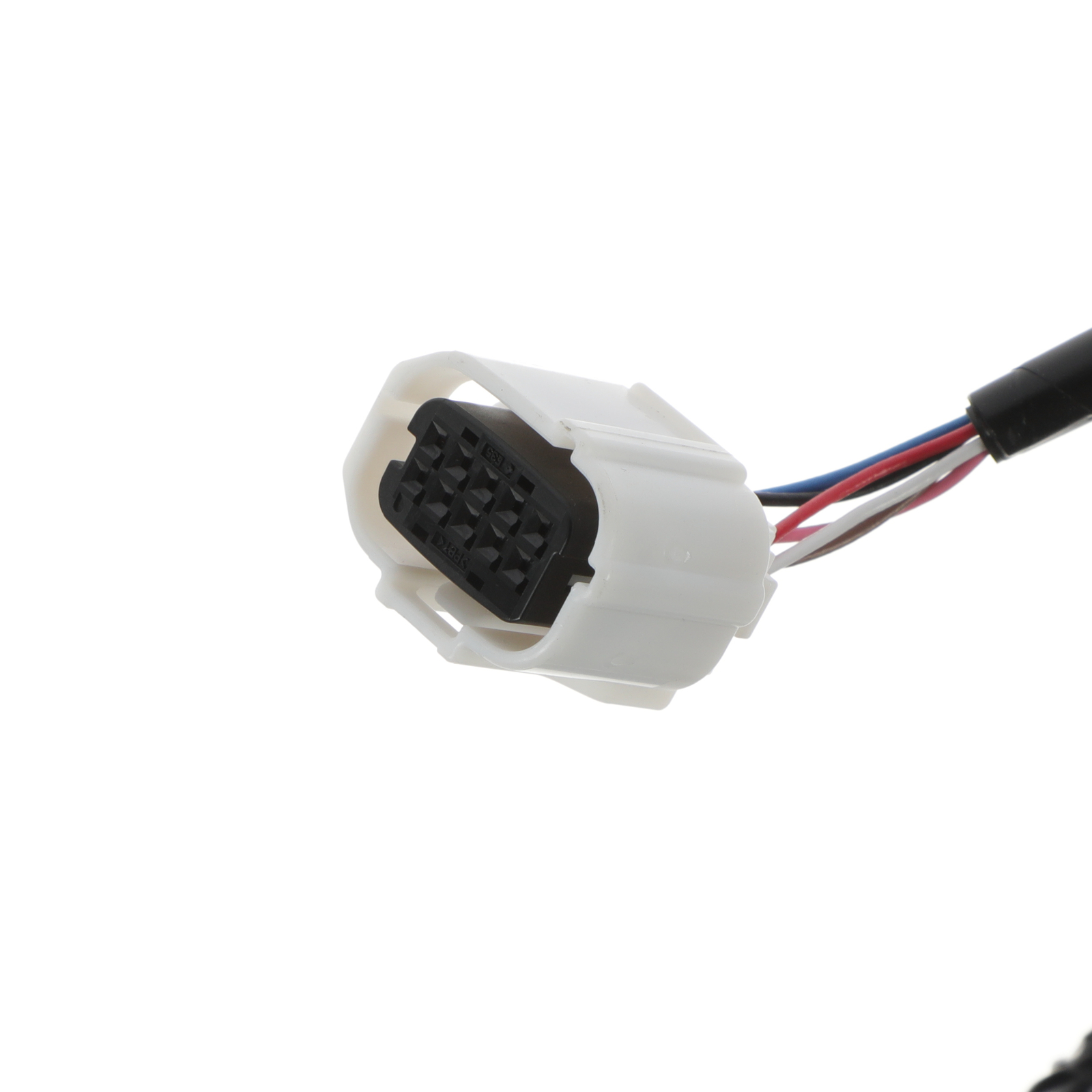 NEW OEM Mazda 2020-2022 CX-30 Wiring Harness DGJ1-67-A20