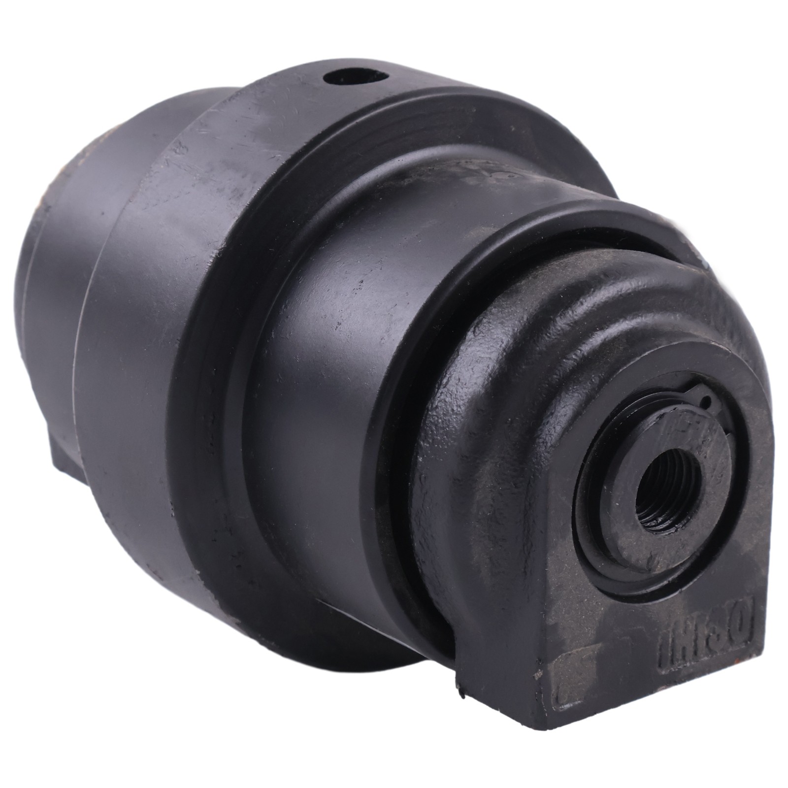 Bottom Roller for IHISCE IHI35NX IHI35N Mini Excavator