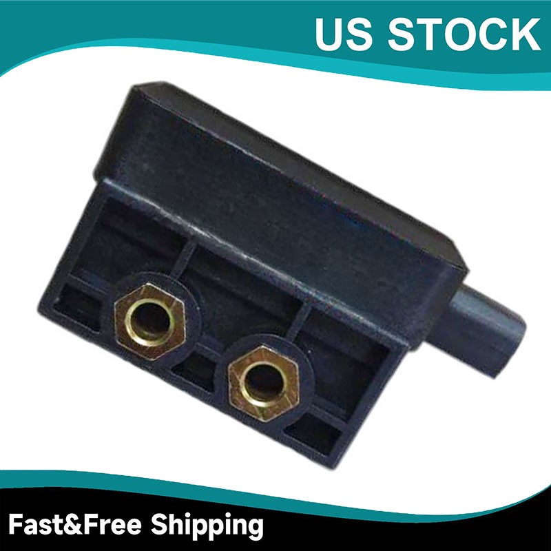 FOR 2000 2001 BMW E46 Z3 M3 Yaw Rate Speed Sensor DSC BLUE LABEL 34526754289 New