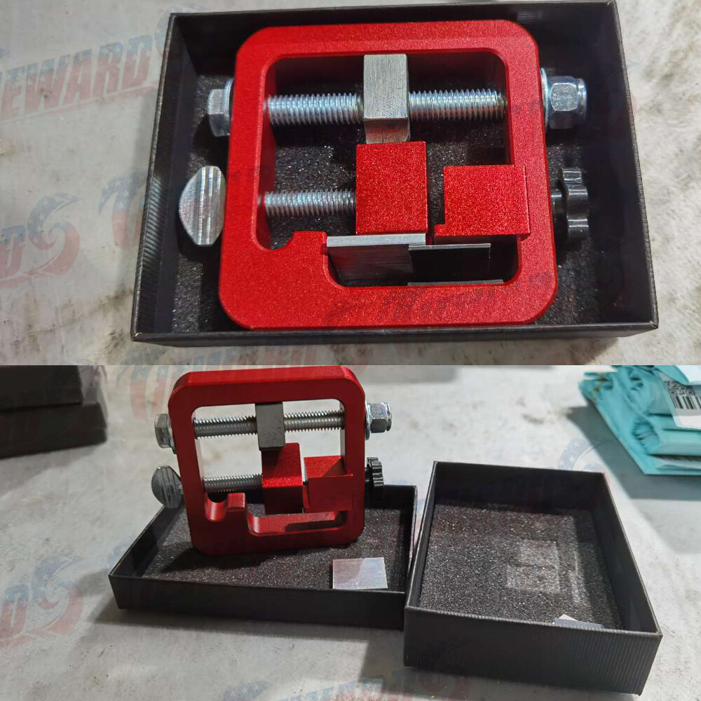 Universal Handguns Sight Pusher Tool Fit For Glocks 1911 Sig and Others