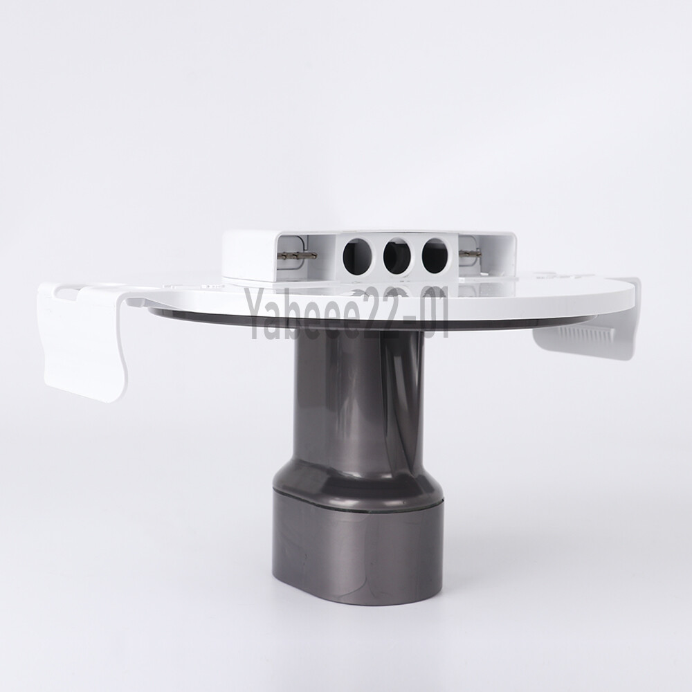 Water Pump Column Part for Dyson Purifier Humidifier PH01 PH02 PH03 PH04