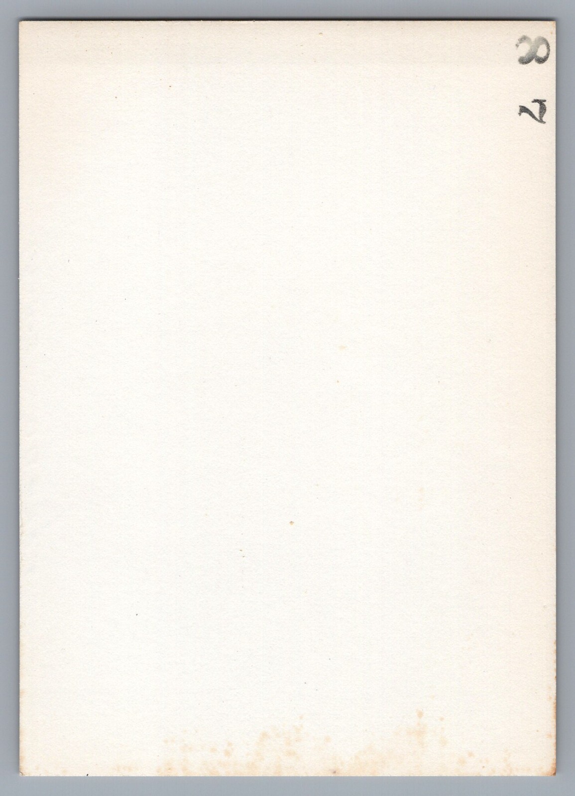 1967 Gulf Oil & Gas Vintage 4.25 x 3" Photo Pipeline Toledo, Ohio 9393