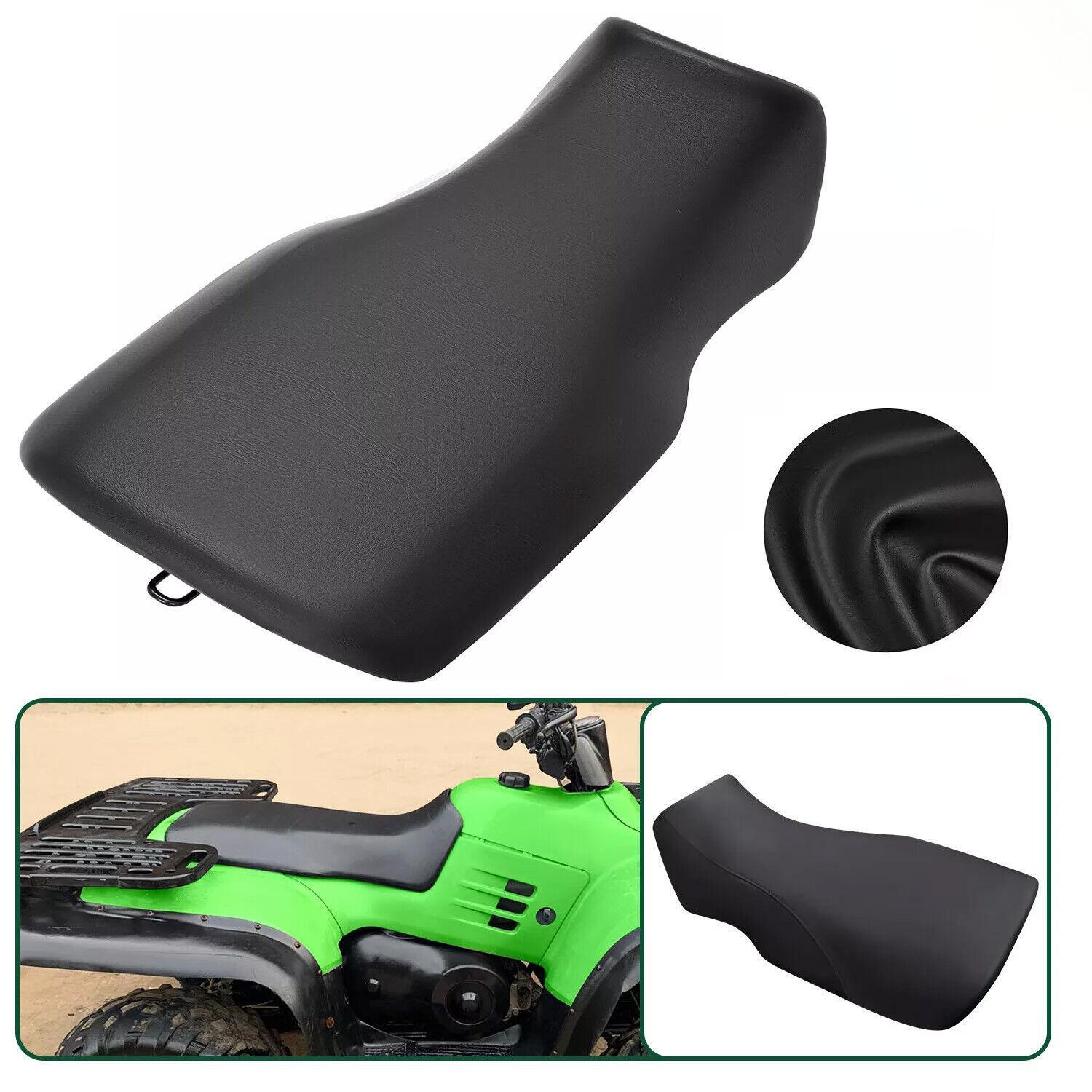 For Polaris Magnum 325 330 Sportsman 400 500 2x4 96-06 Replacement Seat Cover