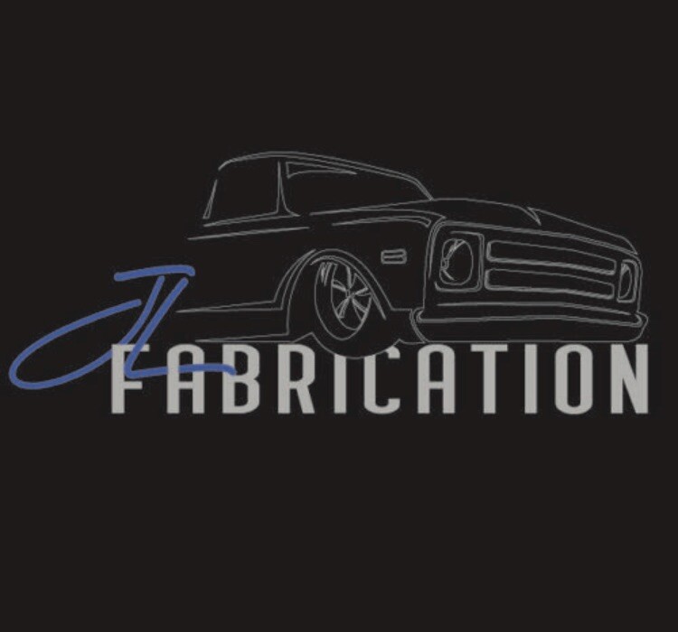 Wilwood Adjustable Combination Proportioning Valve w/ Bracket & Lines 260-13190