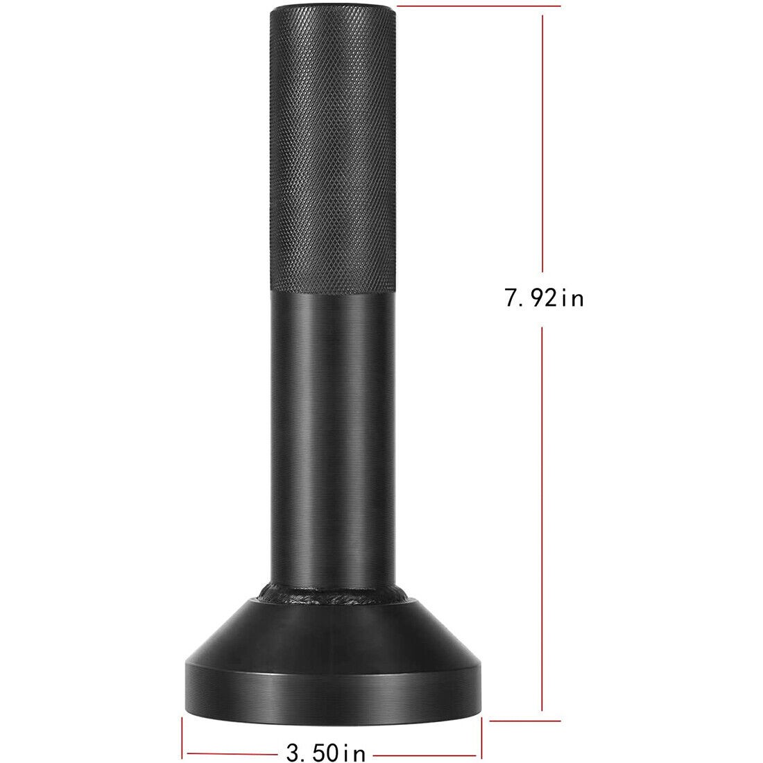 Eaton Fuller FR Transmission Countershaft Bearing Driver Installer Tool RR1015TR