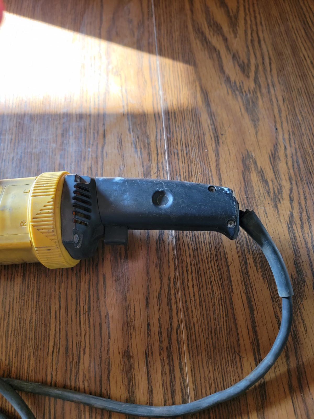 REMS Curvo Electric Pipe Bender Set 580000