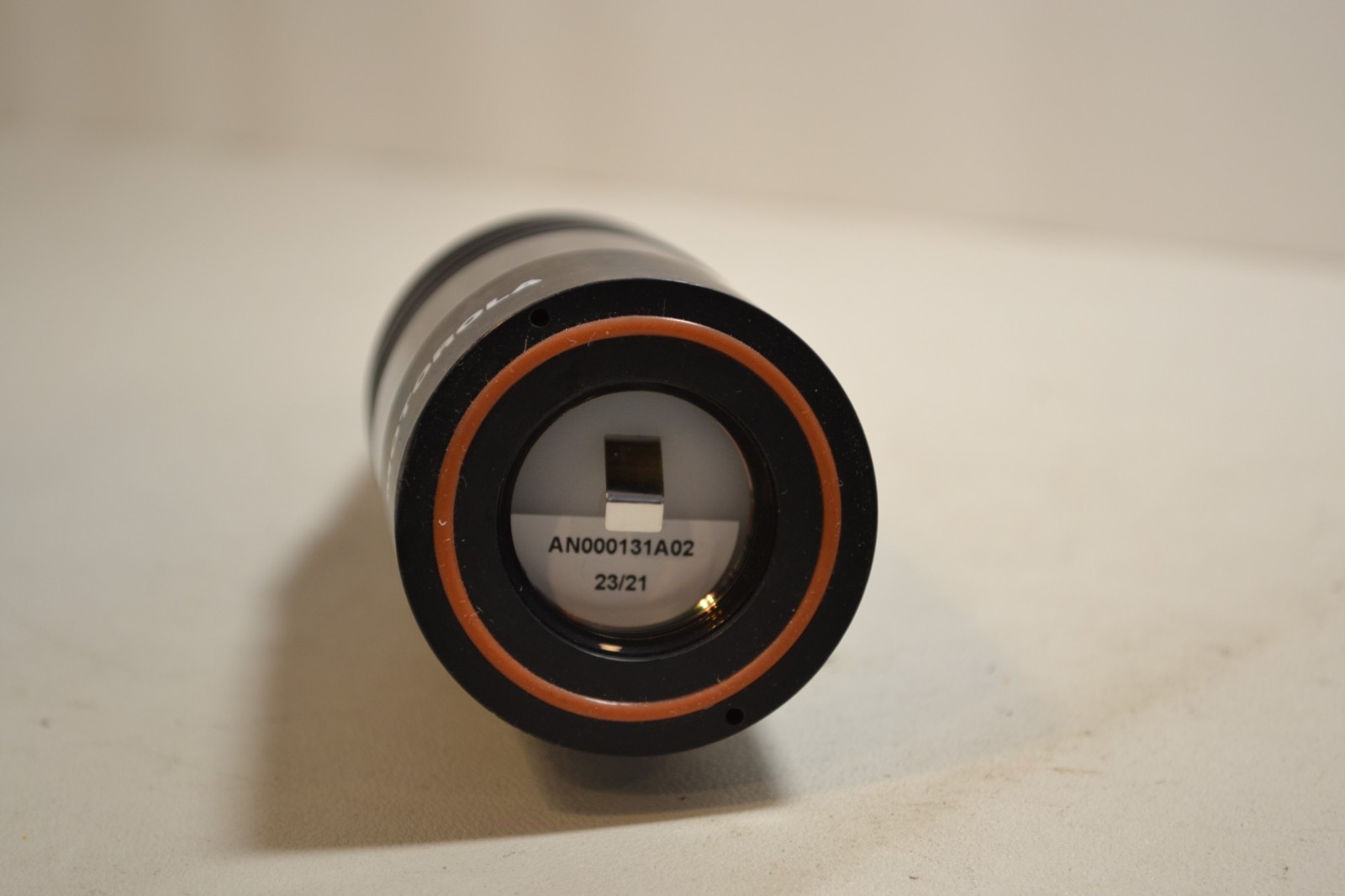 GENUINE Motorola AN000131A02 (as pictured)