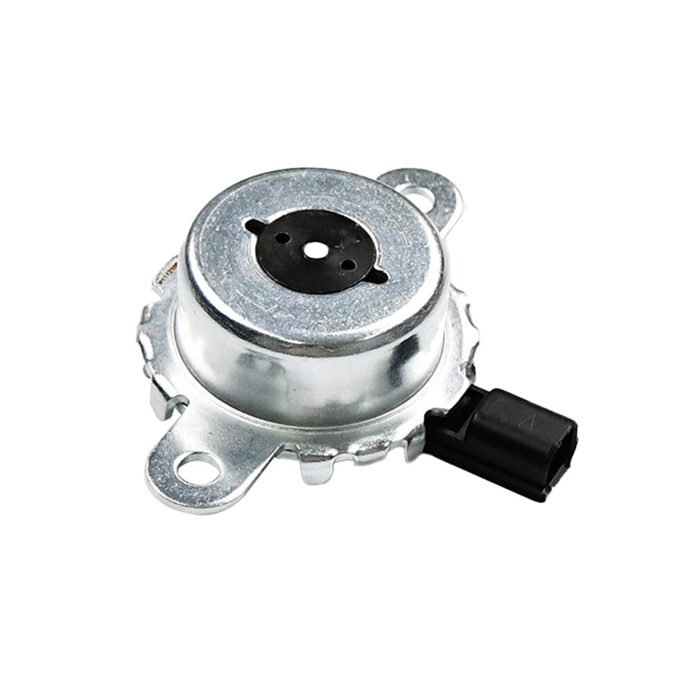 2x In & Ex Oil Control Valves VVT Solenoid for Subaru BRZ Legacy Impreza 2.0L