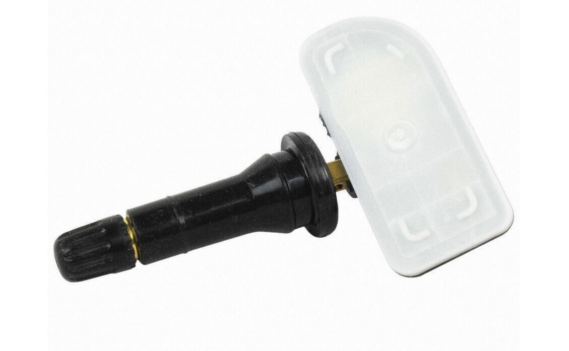 4X Genuine TPMS OEM Tire Pressure Sensor for 20-22 Ford Escape Explorer TPMS-60~