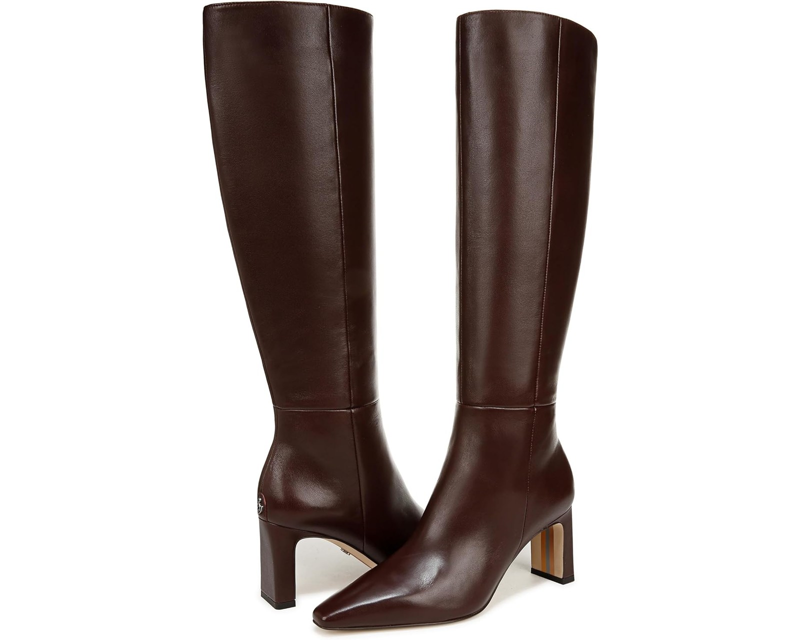 Sam Edelman Sylvia Women's Boots NW/OB