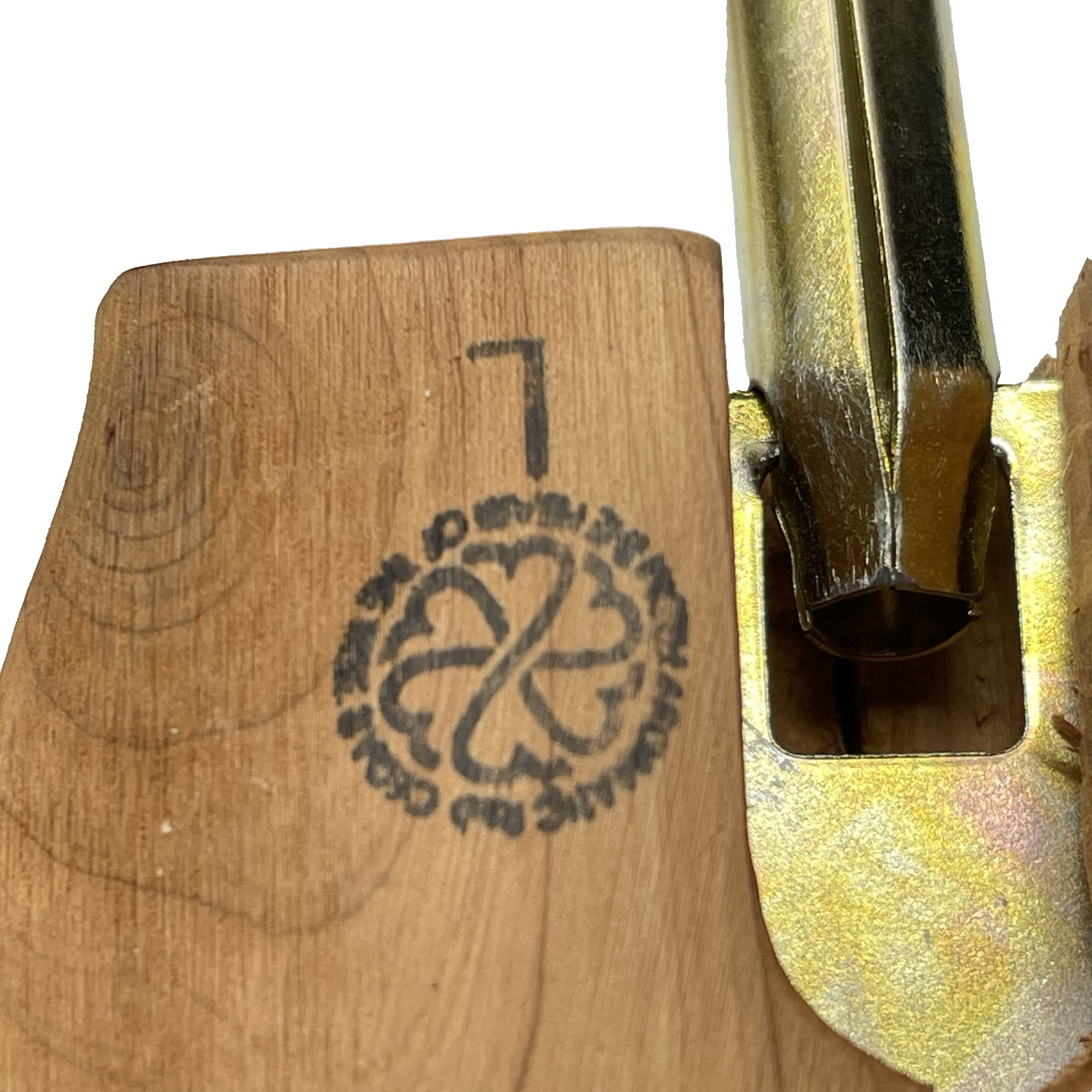 Nordstrom Cedar Split Toe Shoe Tree Stretchers Keepers By Rochester L