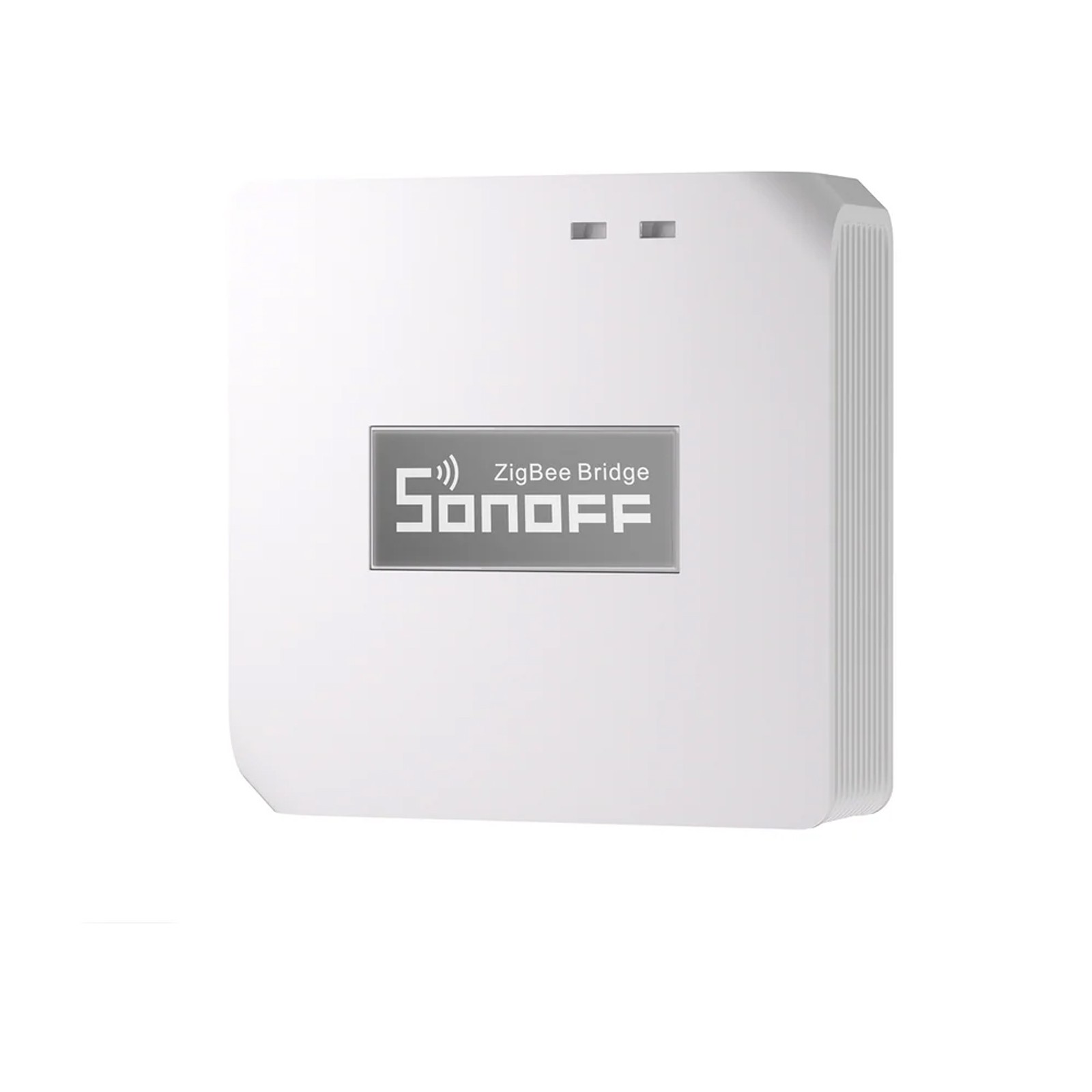 SONOFF ZBBridge-P Zigbee Bridge Pro Smart Home Security WiFi Wireless Controller