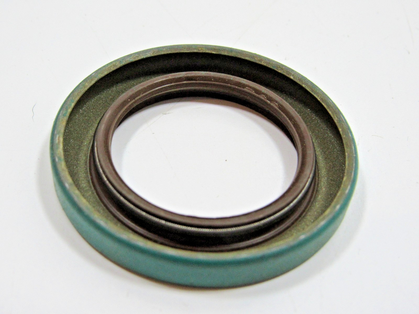 OEM POLARIS ORIGINAL OIL SEAL 3610030 #PL2