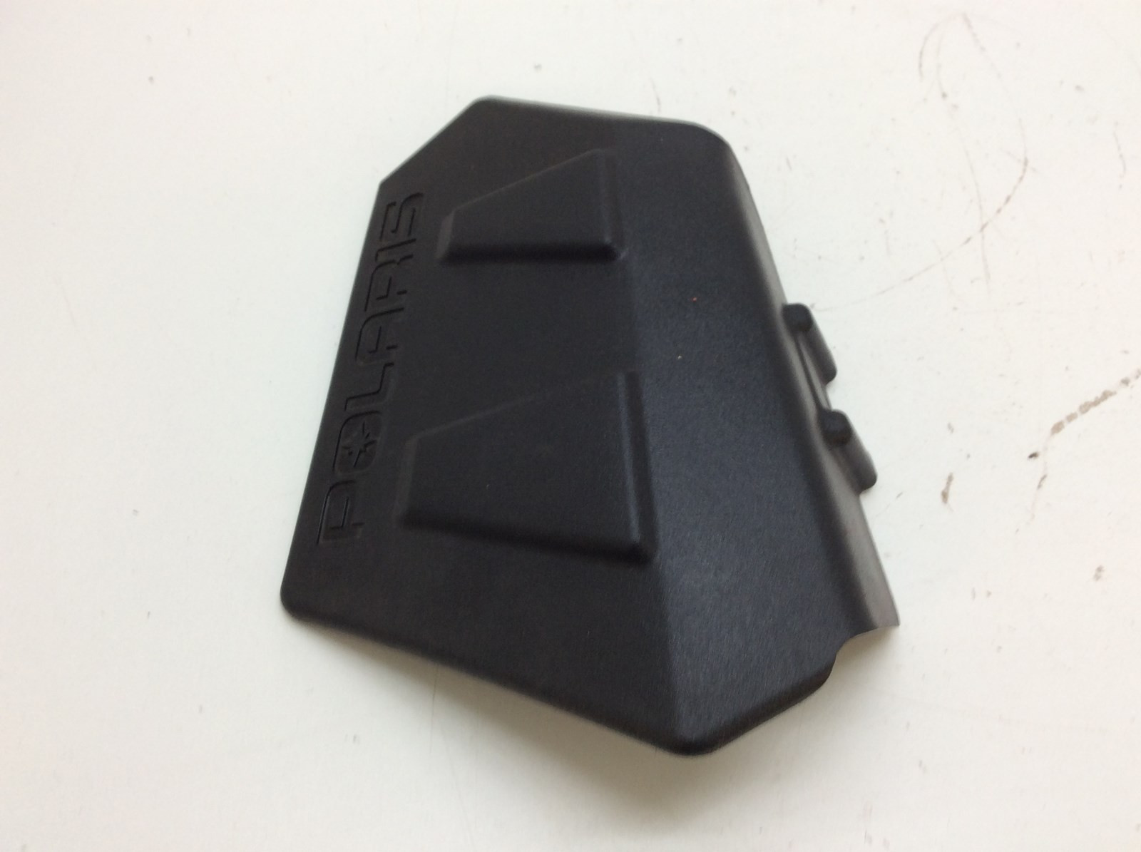 Polaris Front Right New Take Off CV Guard 5436658-070 Scrambler Sportsman 09-24