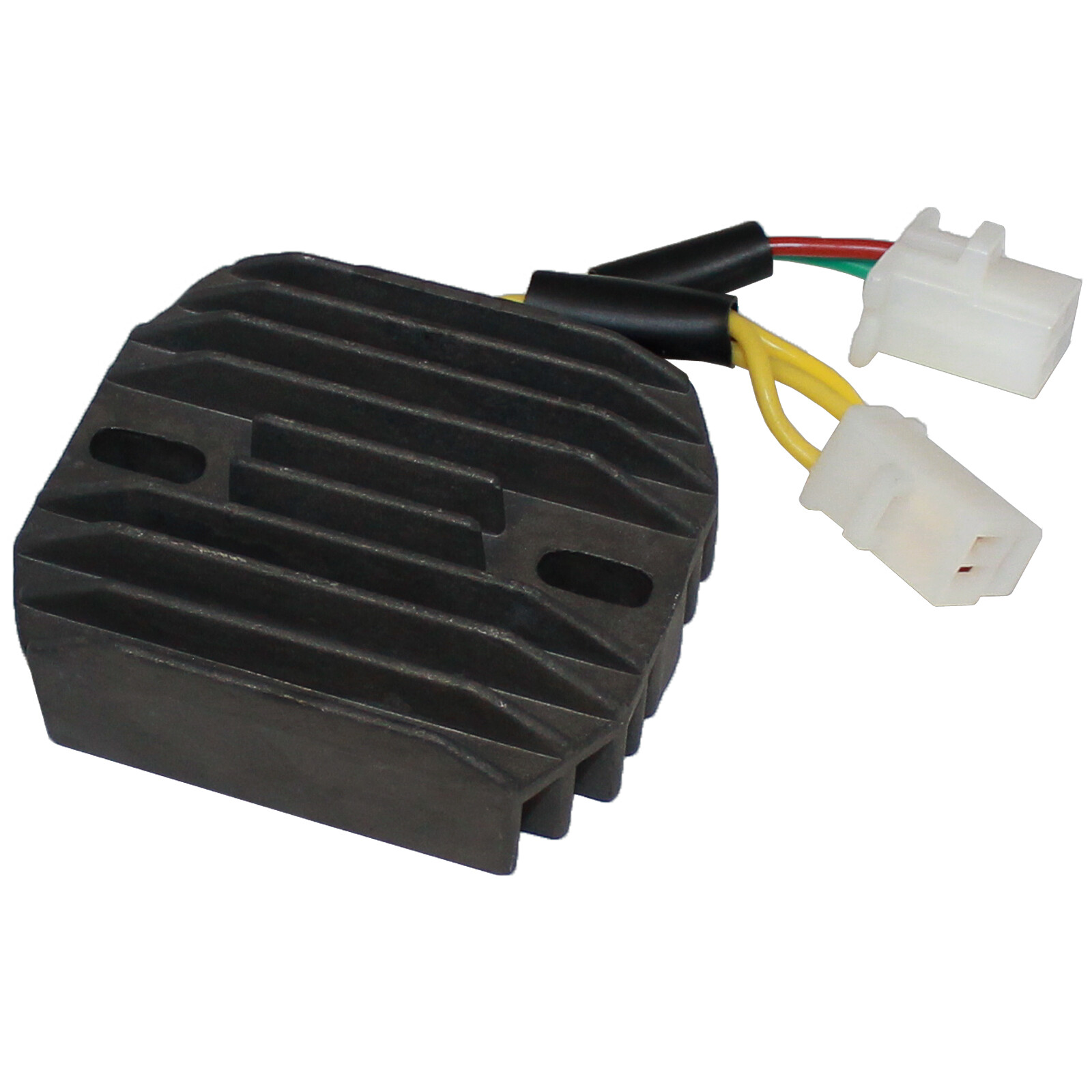 Regulator Rectifier for Honda CMX250C Cmx 250C CMX250X Rebel 250 1985-2016