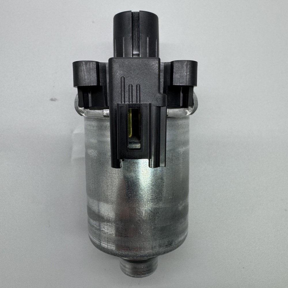 439440-10220 2PIN Electric Seat Adjustment Motor for Toyota Sienna 2011 - 2015