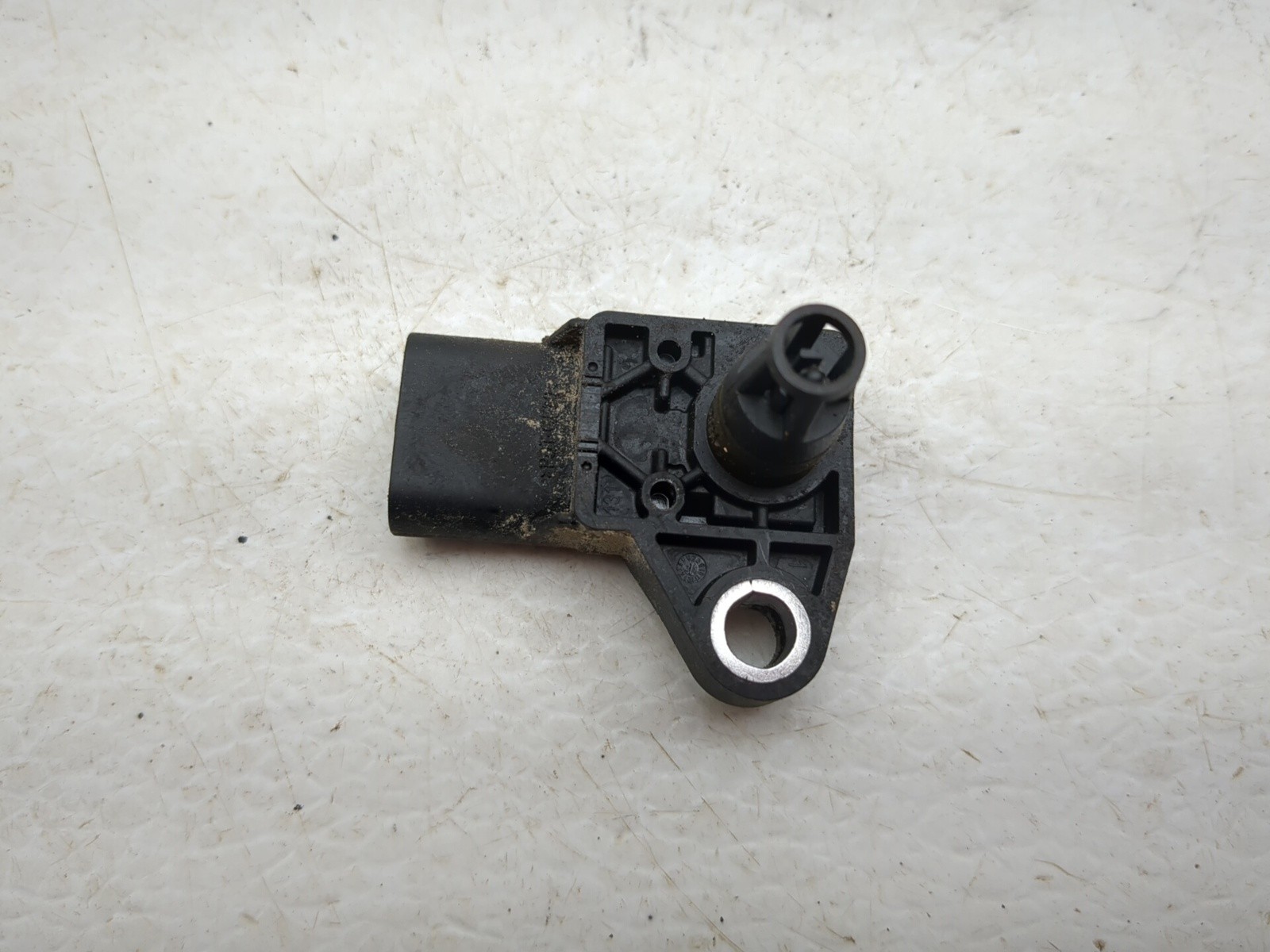 21-24 Segway Fugleman UT10 E Mass Airflow Pressure MAP Sensor