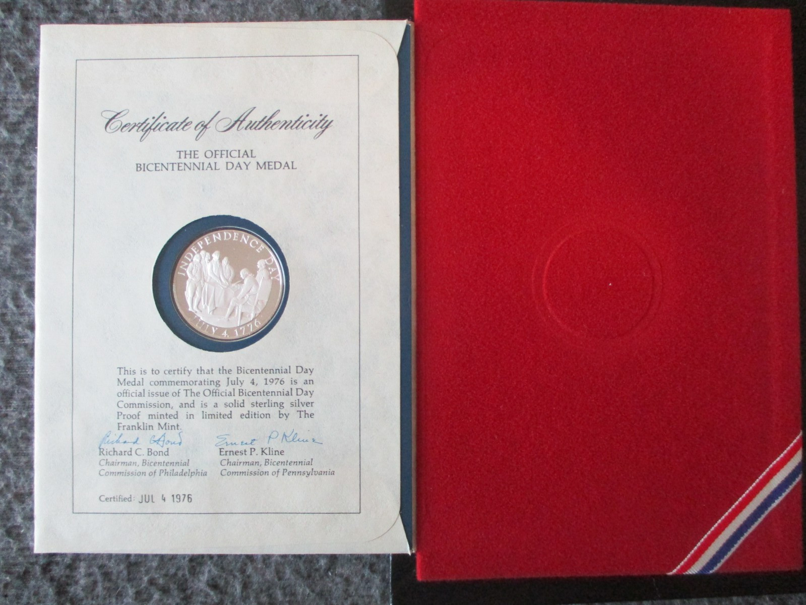 AMERICANA FINE SILVER COINS .900/.925/.999 BELL HELICOPTER VIETNAM DESERT STORM+