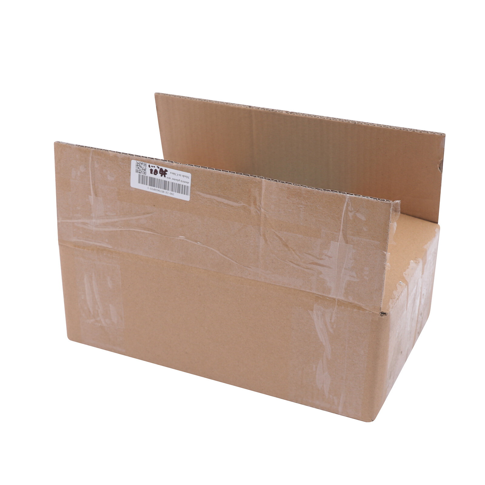 110V Medical Plaster Cast Saw Cast Cutter Orthopedic Sport Medicine Surgery Tool