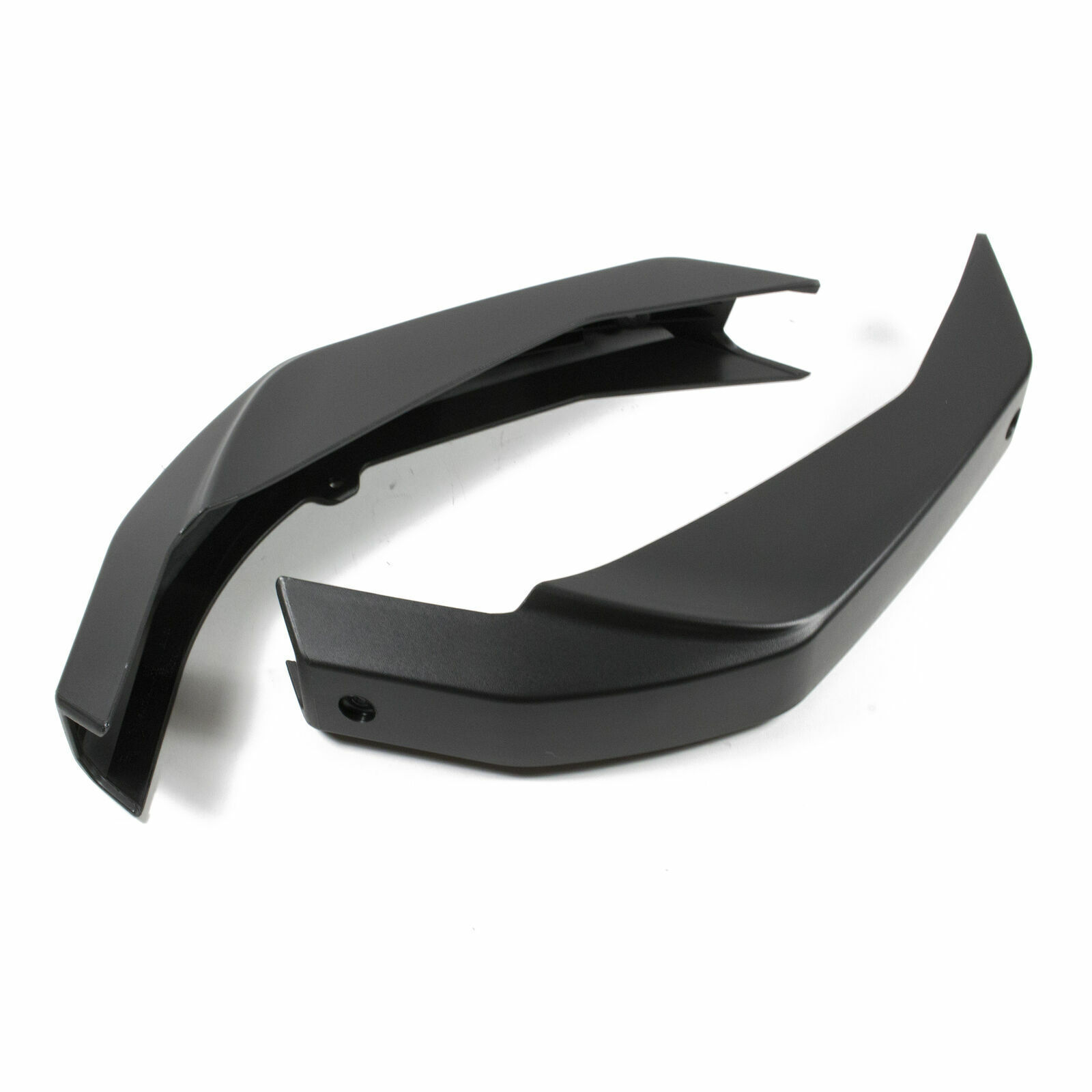 Rear Corner PAIR Bumper LH & RH For Seadoo 2011-2017 GTI SE GTS RXP-X 291004279