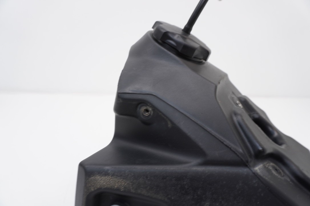 2025 KTM 250 SX-F Gas Fuel Tank OEM Cap Black A46007113000 125-450 SX 23-24 #11