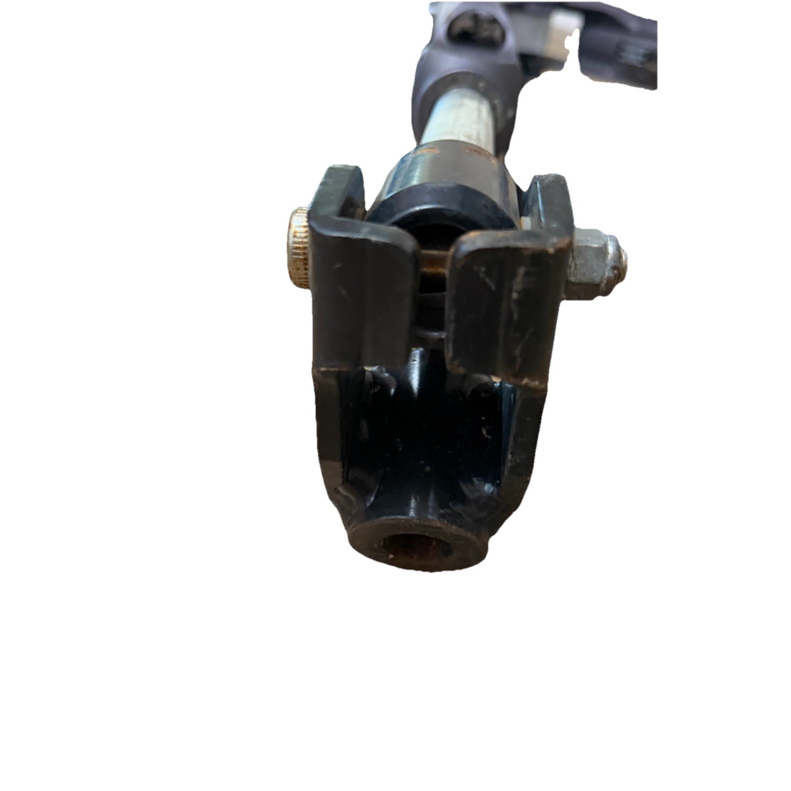 RoadMaster Sterling All-Terrain Non-Binding Tow Bar One Cable No. 003031 6,000