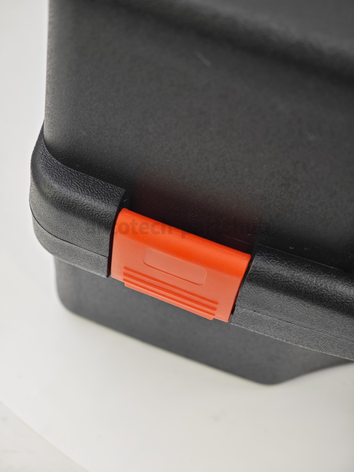 For Tapco Pro 14 19 HD MX Series PRO Cut-Off with Case Precision Cutter 10379