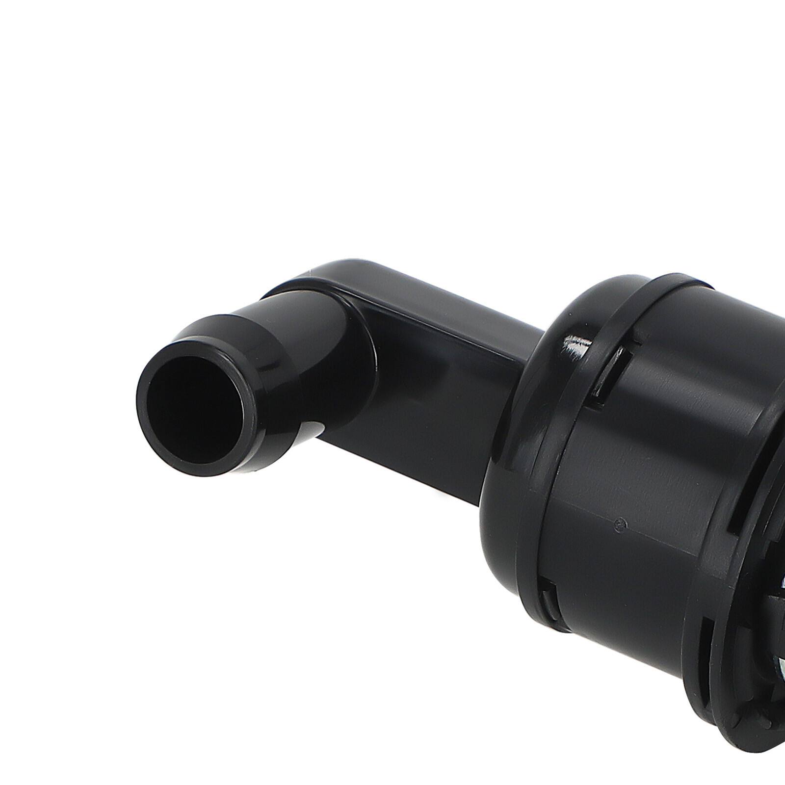 vapor canister vent solenoid valve For Ford Explorer 2002-2010 911105 911-105