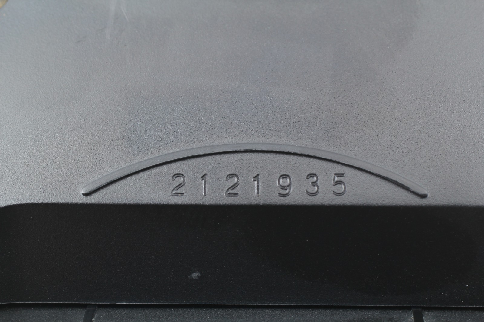 [N MINT in Box] Nikon Speedlight SB-28 Shoe Mount TTL Flash w/ SK-6 AS-16 JAPAN