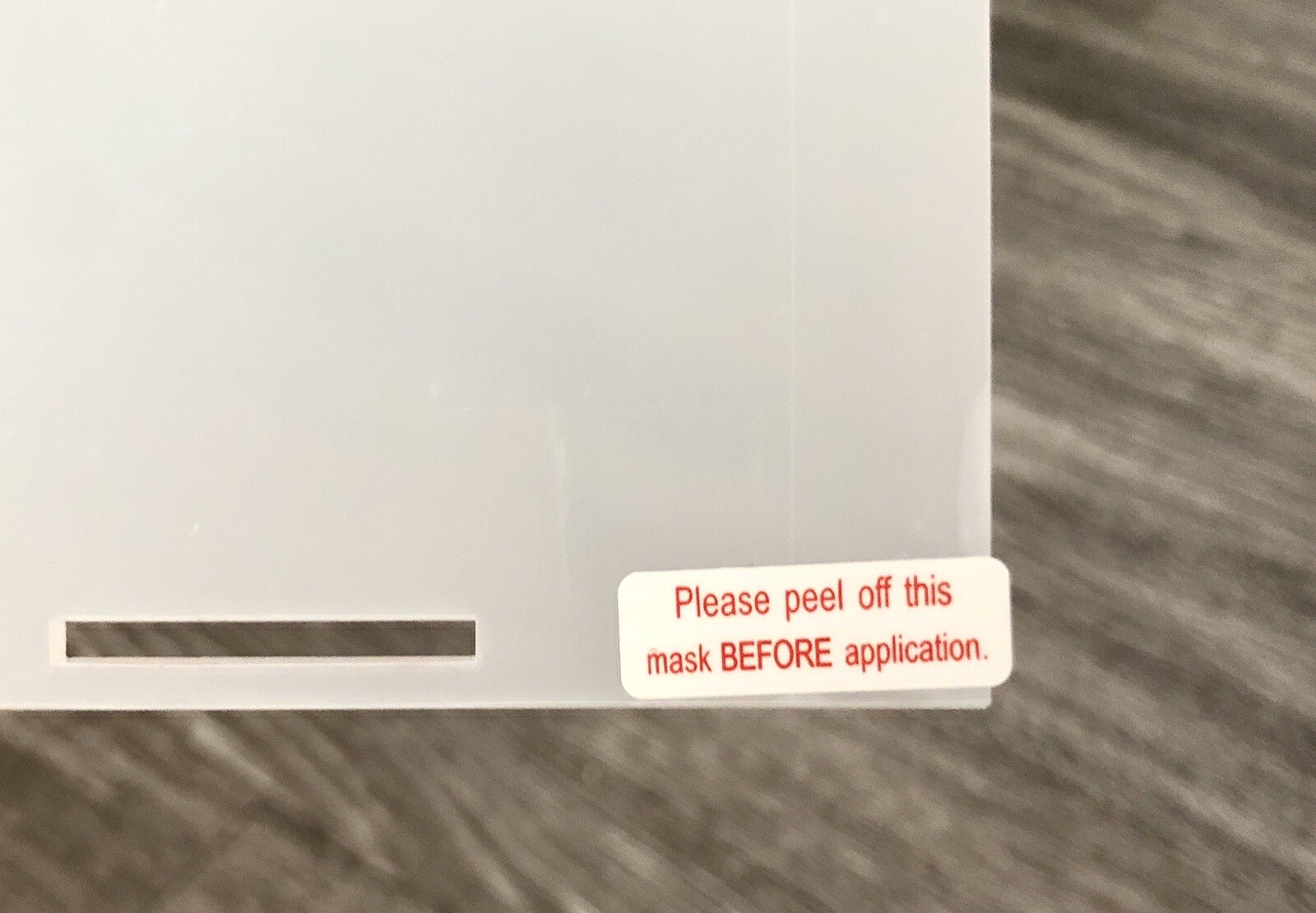 Basketball Display Case with Silver Cones, Mirror Base and Mirror Back