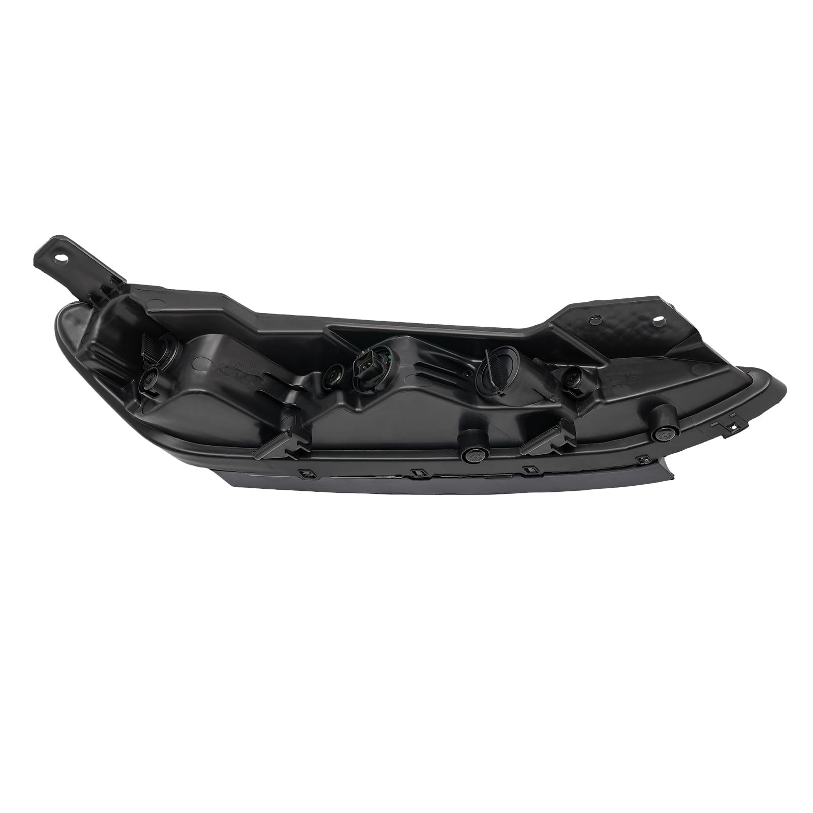 For Hyundai Kona Daytime Running Light - LED DRL Headlight Left Side