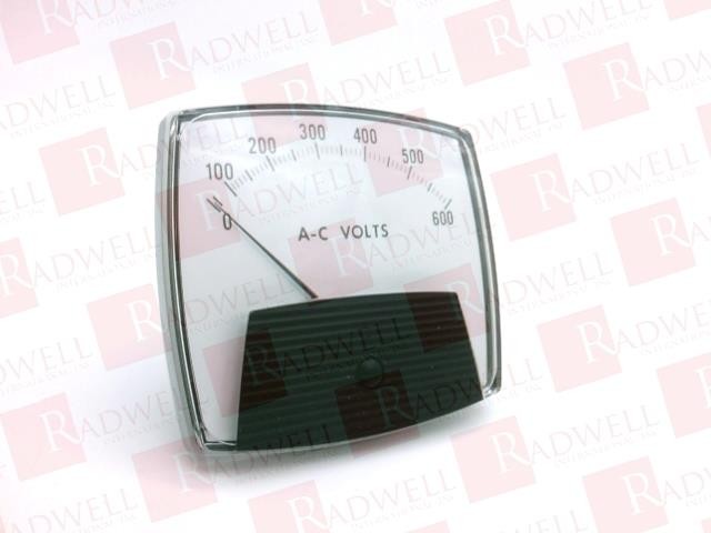 YOKOGAWA 250 444 SJSJ / 250444SJSJ (USED)