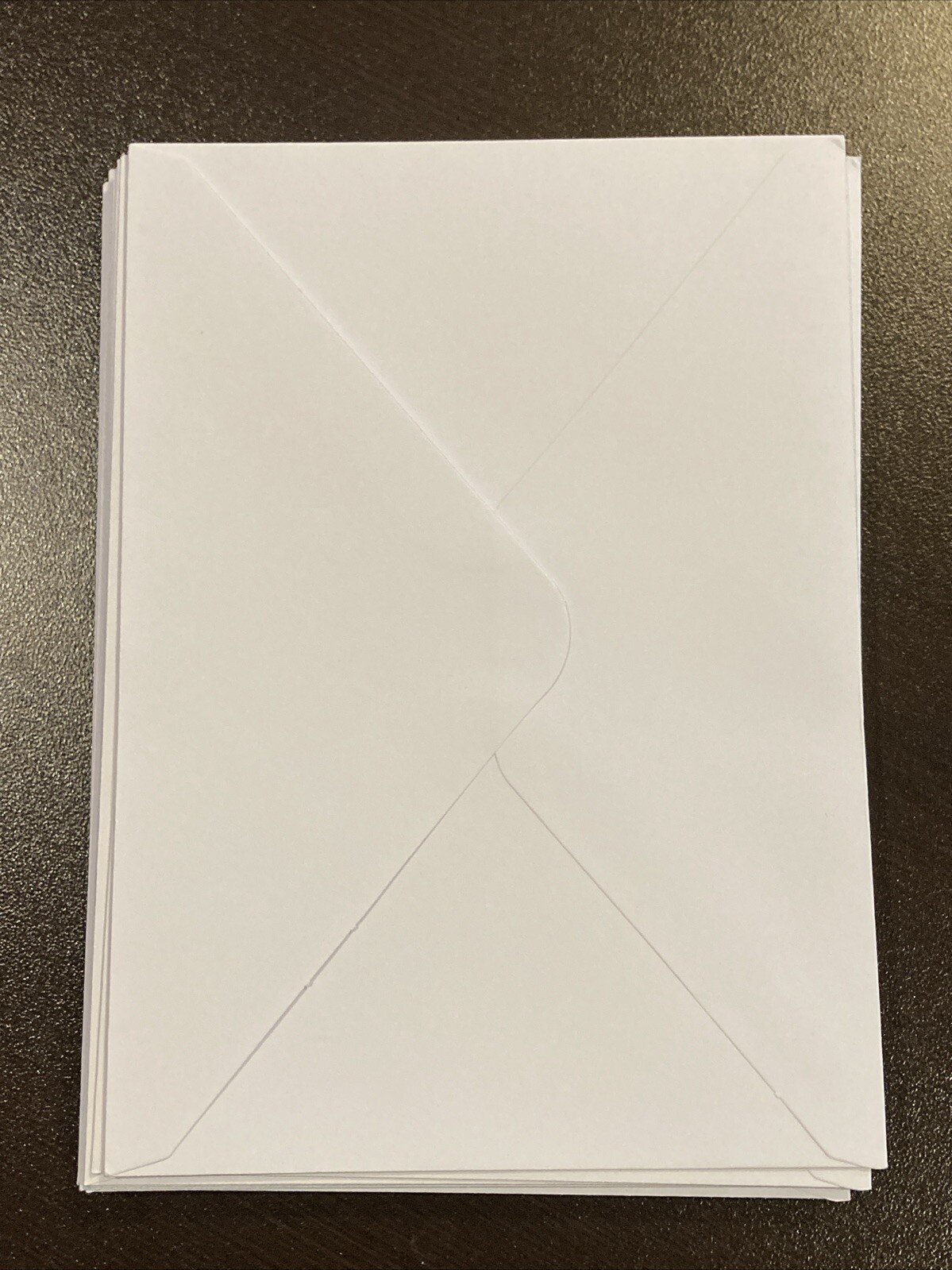 Set Of 20 Party Invites Taylor Swift & Stickers Party Calling All Swifties