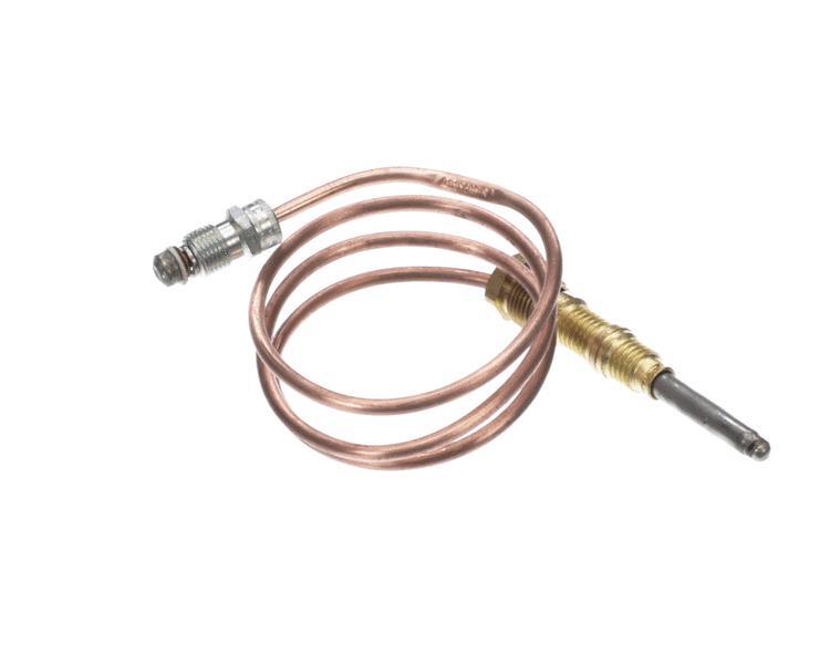 Atosa Thermocouple For Ato-12G4B 301030049 - Free Shipping + Geniune OEM