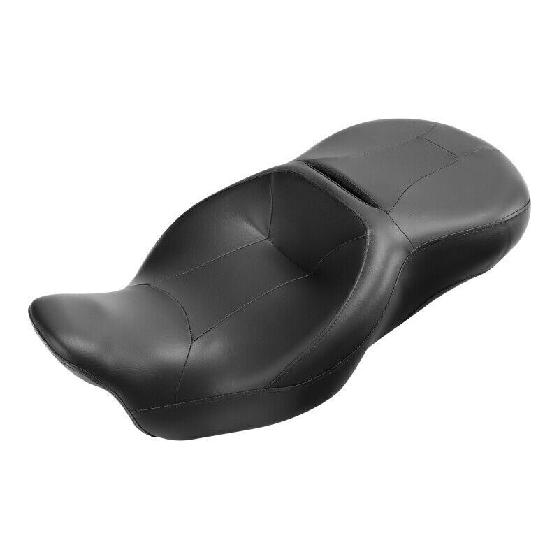 Seat For Harley Touring Street Electra Glide Road King Road Glide 09-23