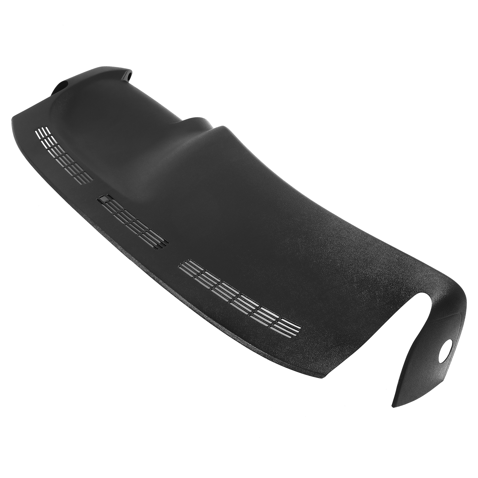 Fit for Silverado Sierra 1999-2006 Molded Dash Cap Board Cover Dashboard Overlay