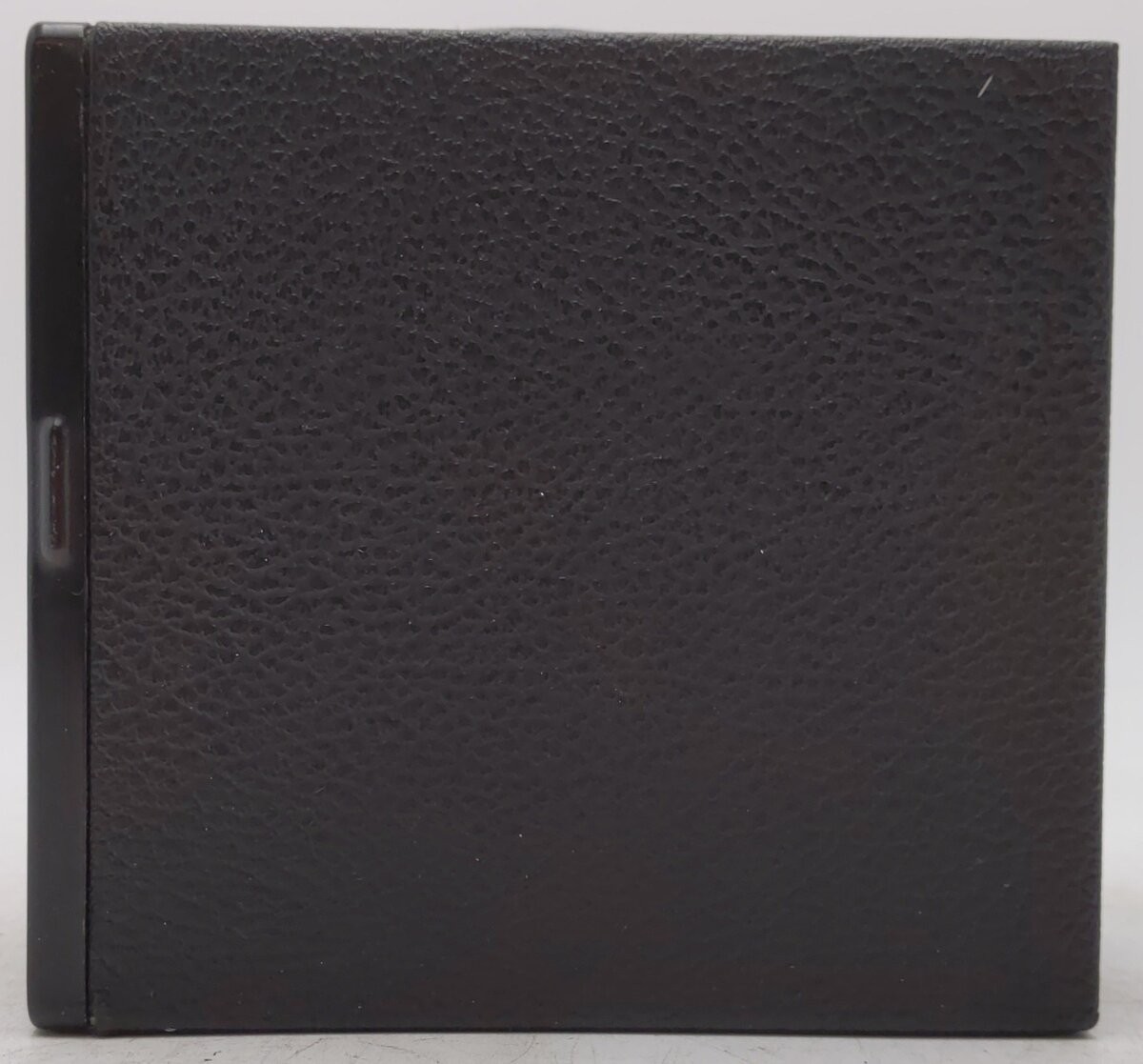 Kodak Vintage Brownie Junior Six-16 Box Camera EX/Box