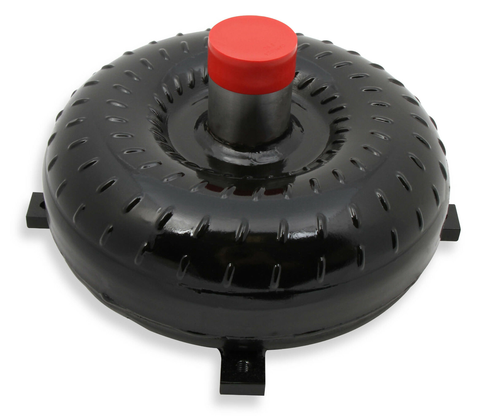 Hays 97-2D28Q Twister Converter Ford C4 10-1/2" bolt pattern 2800-3200 RPM Stall