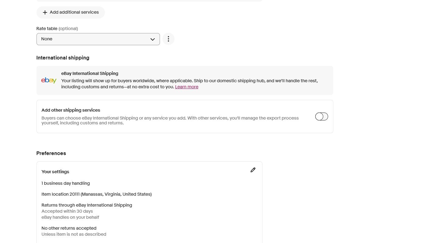 FEI-ZYFER GPStarplus 565 time frequency system GPSDO, Trimble GPS, Morion MV201