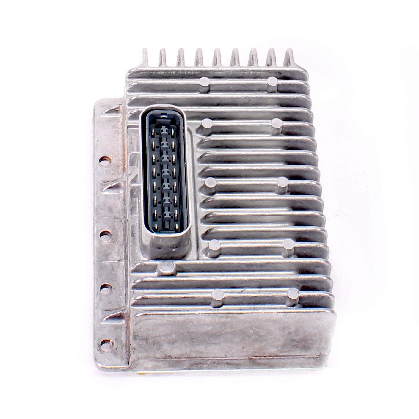 Polaris OEM Superpower ECM KIT 2004-2006 Sportsman Scrambler 400 450 500 2203348