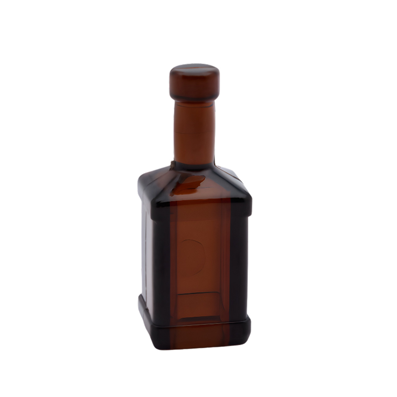 Custom Warrior Distillery Beverage Accessories for Minifigures -Pick Style!-