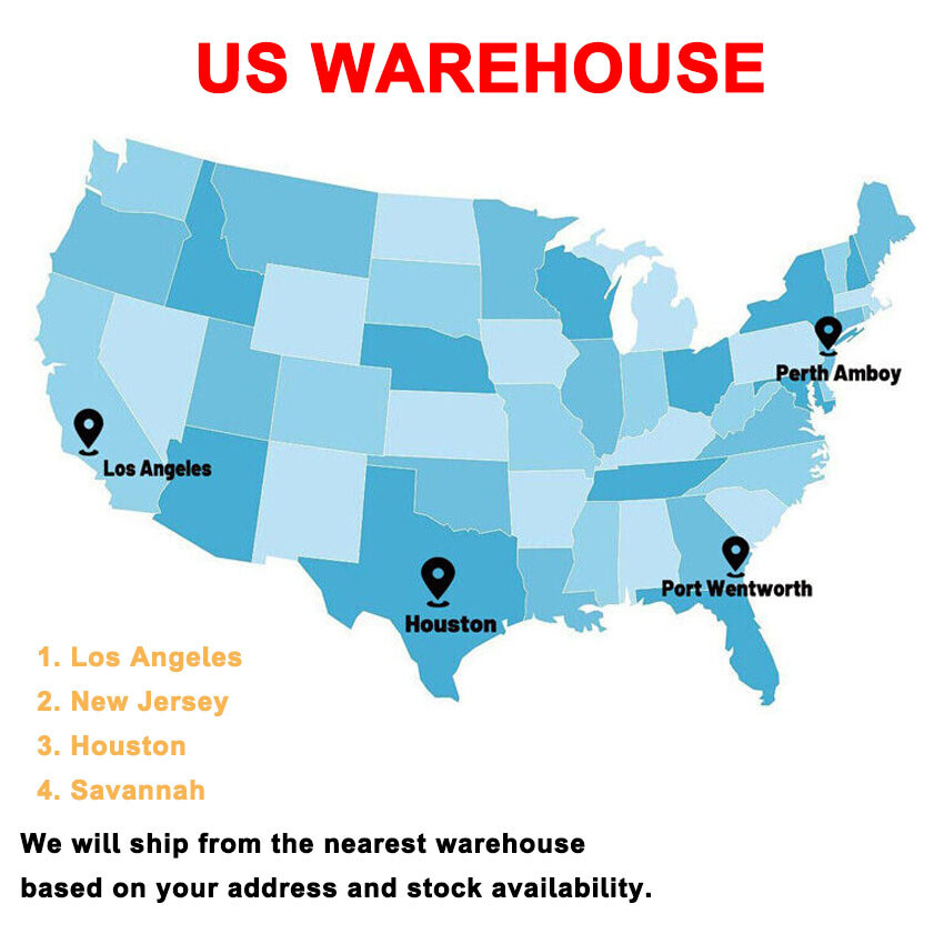 Aluminum LS Timing Cover 12561243 Set Replacement for Gen III LS1 LS6 4.8L 5.3L