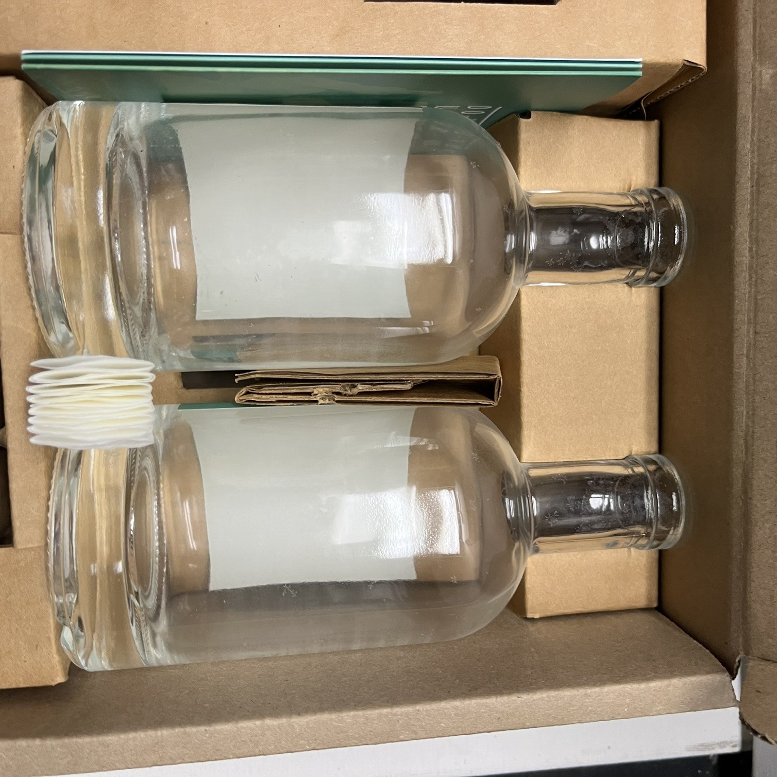 Do Your Whiskey, Whiskey Making Kit DIY Craft Kit Make Your Own Whiskey Craftly