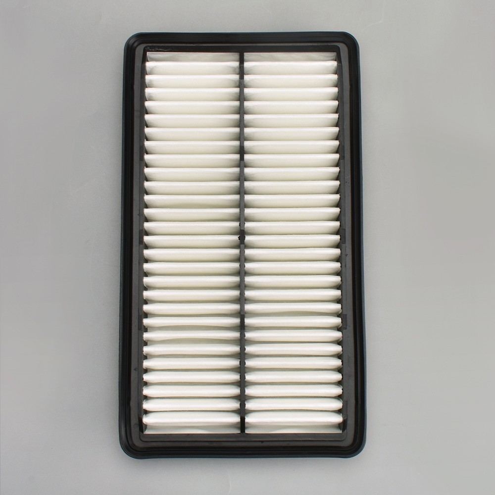 Engine Air Filter GENUINE 17220-5J6-A10 Honda Odyssey Pilot Ridgeline Passport