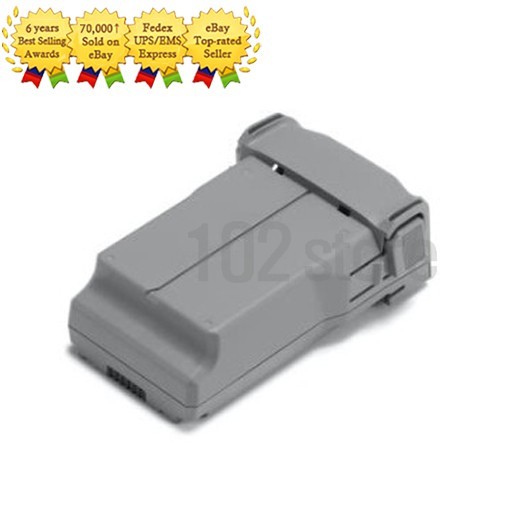 DJI Mini 5 Pro Intelligent Flight Battery Plus - Authentic- No Tariffs In US