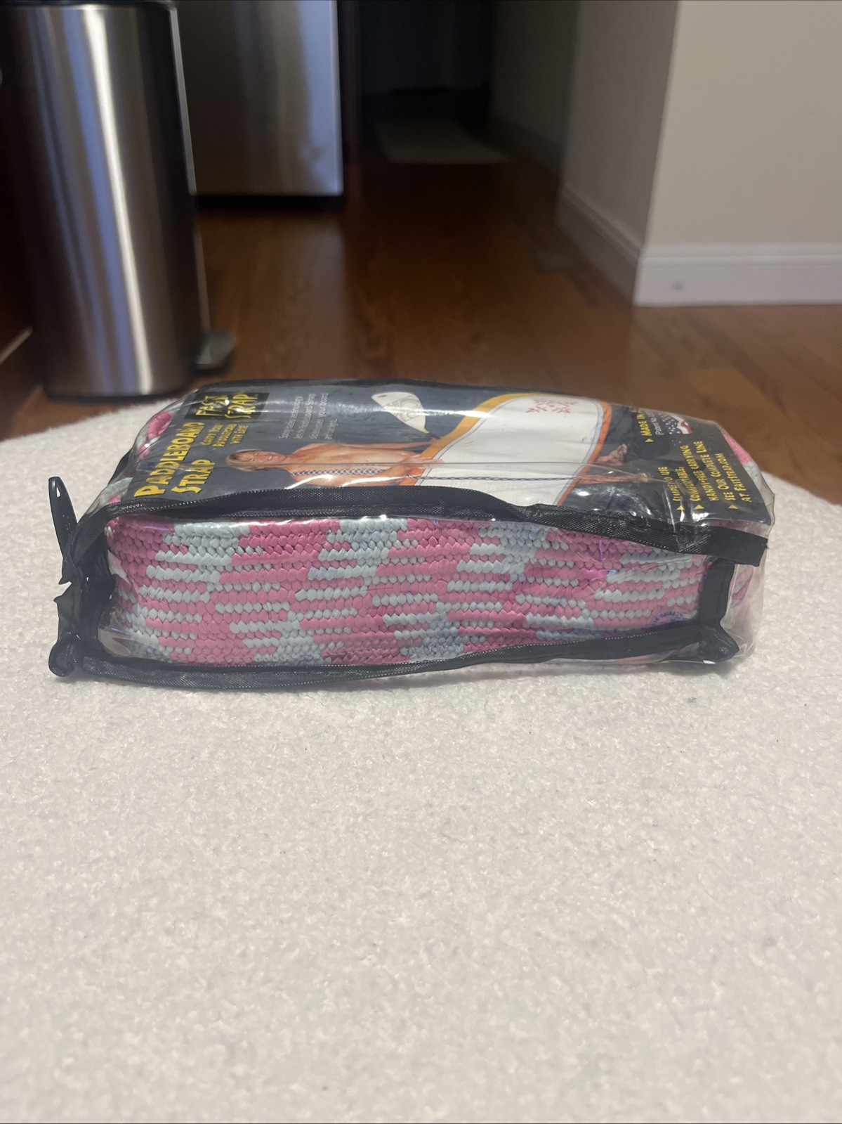 Fast Strap Paddleboard Strap New!