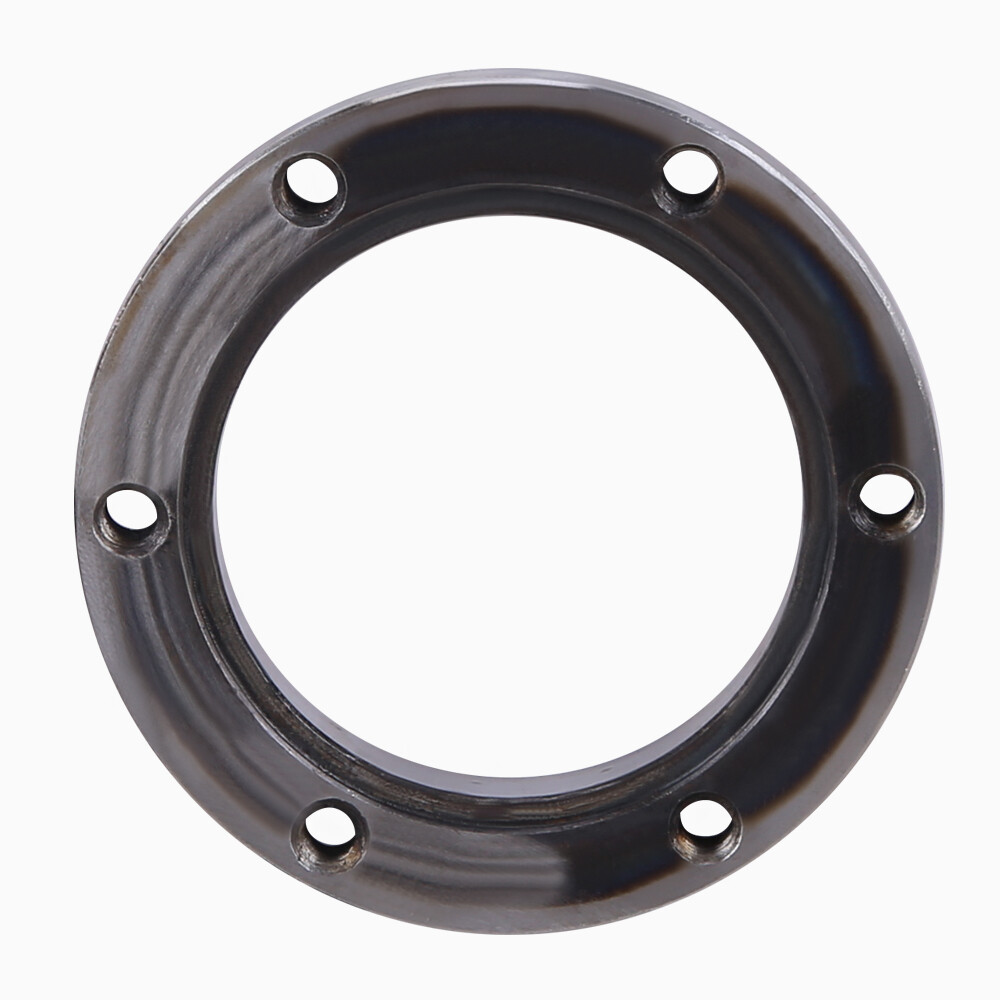 Starter Clutch One Way Bearing for Yamaha YFZ450 2004 2005 2007 2008 2009 ATV US