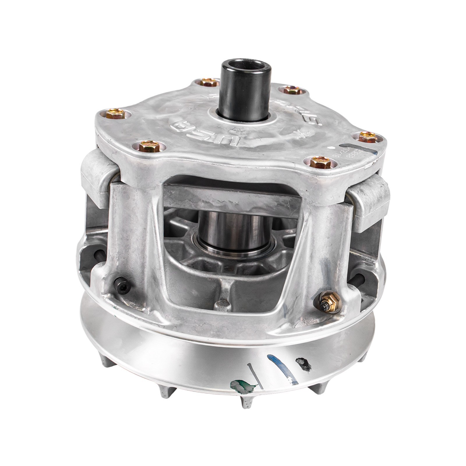 Primary Drive Clutch Genuine Polaris OEM 1323068 RZR XP1000 XP4 GENERAL 1000