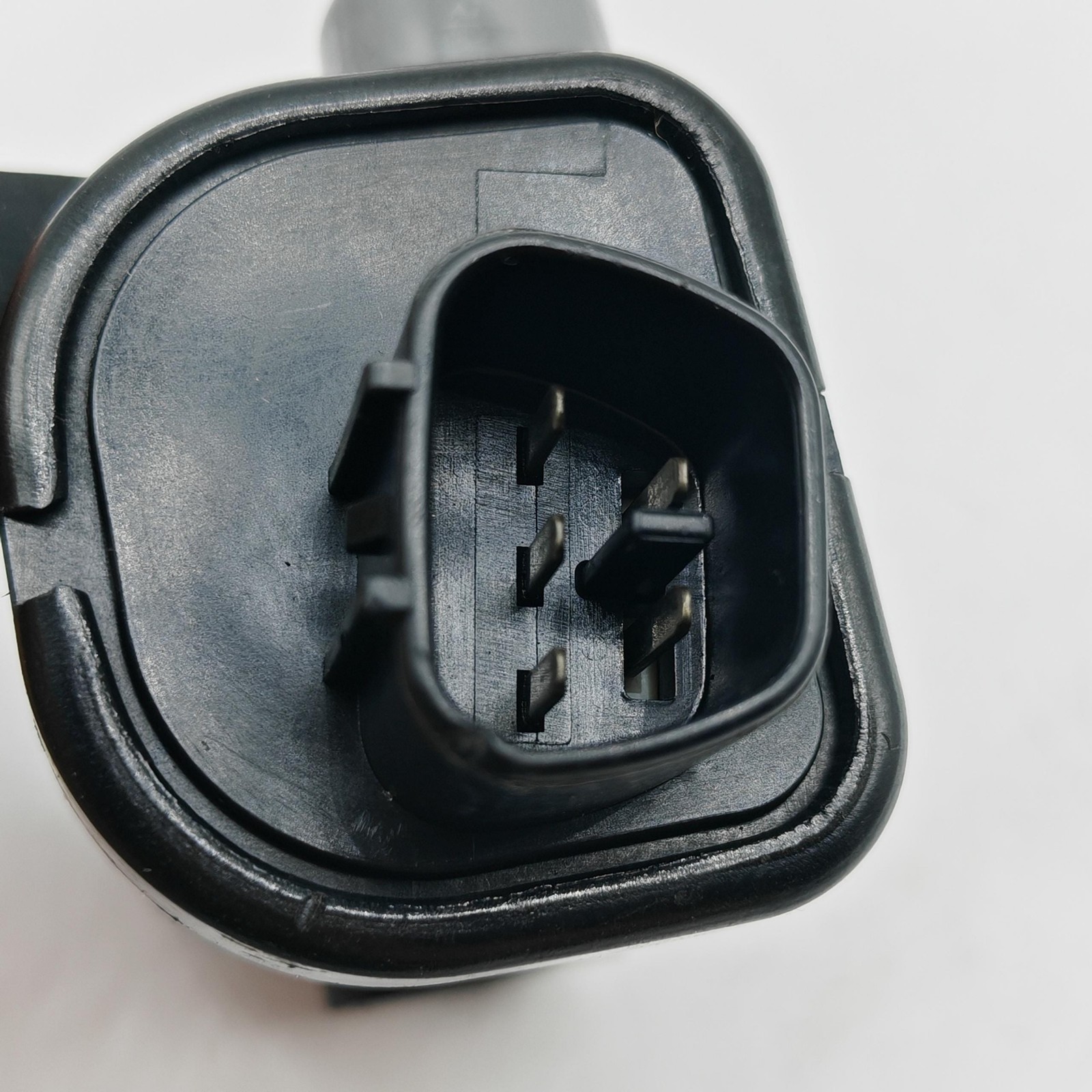 Genuine DENSO 17150-RNA-A01 Idle Air Control Valve For Honda Civic Acura TL US