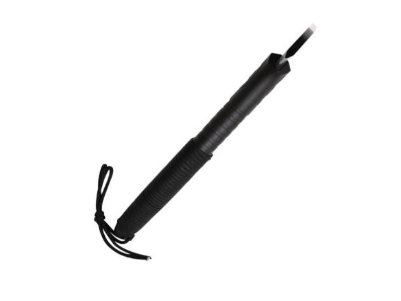 11" USMC Tactical Hunting Camping Survival Axe w/ Spike